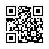 QR kód na túto stránku ocova.oma.sk u mieru 60