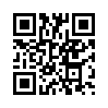 QR kód na túto stránku ocova.oma.sk u mieru 64