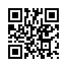 QR kód na túto stránku ocova.oma.sk u mieru 71