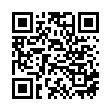 QR kód na túto stránku ocova.oma.sk u nabrezna 27
