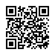 QR kód na túto stránku ocova.oma.sk u obchodita 16