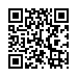 QR kód na túto stránku ocova.oma.sk u obchodita 2