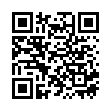 QR kód na túto stránku ocova.oma.sk u obchodita 23