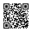 QR kód na túto stránku ocova.oma.sk u obchodita 4