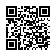 QR kód na túto stránku ocova.oma.sk u obchodita 5