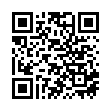 QR kód na túto stránku ocova.oma.sk u obchodita 6