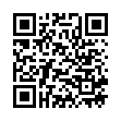 QR kód na túto stránku ocova.oma.sk u partizanska 2