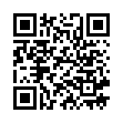 QR kód na túto stránku ocova.oma.sk u partizanska 21
