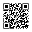 QR kód na túto stránku ocova.oma.sk u partizanska 49