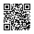 QR kód na túto stránku ocova.oma.sk u pri-vleku 3
