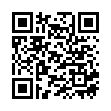 QR kód na túto stránku ocova.oma.sk u sadovnicka 1