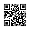 QR kód na túto stránku ocova.oma.sk u slnecna 1