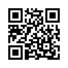 QR kód na túto stránku ocova.oma.sk u slnecna 5