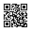 QR kód na túto stránku ocova.oma.sk u snp 103