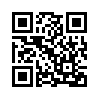 QR kód na túto stránku ocova.oma.sk u snp 116