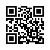 QR kód na túto stránku ocova.oma.sk u snp 119