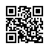 QR kód na túto stránku ocova.oma.sk u snp 120