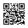 QR kód na túto stránku ocova.oma.sk u snp 121