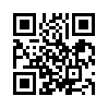 QR kód na túto stránku ocova.oma.sk u snp 122