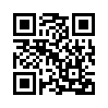 QR kód na túto stránku ocova.oma.sk u snp 123