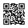 QR kód na túto stránku ocova.oma.sk u snp 124