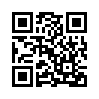 QR kód na túto stránku ocova.oma.sk u snp 134