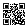 QR kód na túto stránku ocova.oma.sk u snp 14