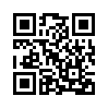 QR kód na túto stránku ocova.oma.sk u snp 140