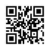 QR kód na túto stránku ocova.oma.sk u snp 143