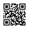 QR kód na túto stránku ocova.oma.sk u snp 146