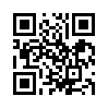 QR kód na túto stránku ocova.oma.sk u snp 151