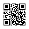 QR kód na túto stránku ocova.oma.sk u snp 178