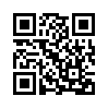 QR kód na túto stránku ocova.oma.sk u snp 196