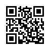 QR kód na túto stránku ocova.oma.sk u snp 2