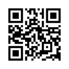 QR kód na túto stránku ocova.oma.sk u snp 20