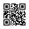 QR kód na túto stránku ocova.oma.sk u snp 202