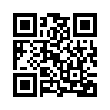 QR kód na túto stránku ocova.oma.sk u snp 208