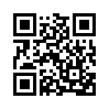 QR kód na túto stránku ocova.oma.sk u snp 21