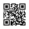 QR kód na túto stránku ocova.oma.sk u snp 210