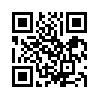 QR kód na túto stránku ocova.oma.sk u snp 216