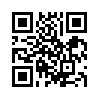 QR kód na túto stránku ocova.oma.sk u snp 226