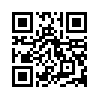 QR kód na túto stránku ocova.oma.sk u snp 24