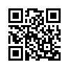 QR kód na túto stránku ocova.oma.sk u snp 240