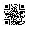 QR kód na túto stránku ocova.oma.sk u snp 242