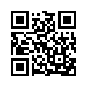 QR kód na túto stránku ocova.oma.sk u snp 25