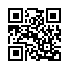 QR kód na túto stránku ocova.oma.sk u snp 252