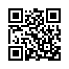 QR kód na túto stránku ocova.oma.sk u snp 26