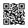 QR kód na túto stránku ocova.oma.sk u snp 268