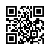 QR kód na túto stránku ocova.oma.sk u snp 27