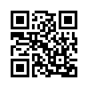 QR kód na túto stránku ocova.oma.sk u snp 272